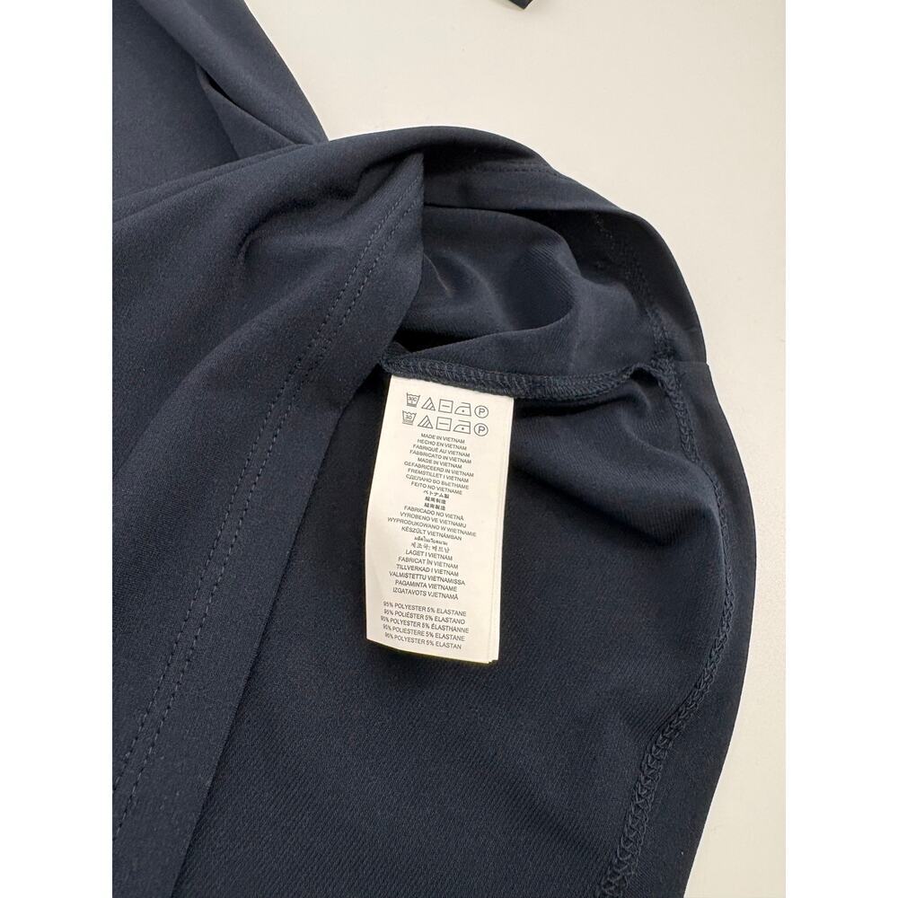Michael Kors Open Arm Top (B23) - Picture 3 of 6